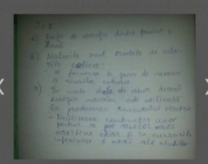 Ultima zi de bac: Elevii au fost vegheati si verificati mai ceva ca la vama. Cum eu scris examenul Ultima zi de bac: Elevii au fost vegheati si verificati mai ceva ca la vama. Cum eu scris examenul
