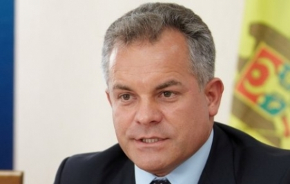Vlad Plahotniuc: Partidul Democrat va fi cea mai puternica formatiune din tara Vlad Plahotniuc: Partidul Democrat va fi cea mai puternica formatiune din tara