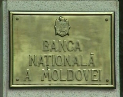 Dragutanu: BNM nu vede nimic deosebit in faptul ca la Banca de Economii statul nu detine presedintia