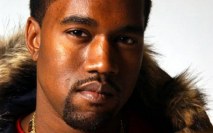 Culmea: 120 de dolari pentru un tricou Kanye West! Cum arata haina costisitoare - FOTO
