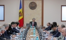 Sedinta ferita de ochii presei, in afara capitalei. Ce au discutat ministrii la intrunirea de la Holercani Sedinta ferita de ochii presei, in afara capitalei. Ce au discutat ministrii la intrunirea de la Holercani