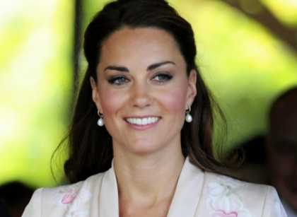 Serviciile de urgenta, acasa la Kate Middleton. Care a fost motivul Serviciile de urgenta, acasa la Kate Middleton. Care a fost motivul