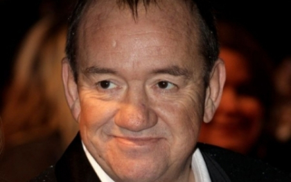 A murit Mel Smith, actorul celebru pentru colaborarea cu "Mr Bean" Rowan Atkinson