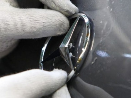 Mercedes, interzis in UE. Motivul pentru care europenii ar putea ramane fara masinile marca Daimler Mercedes, interzis in UE. Motivul pentru care europenii ar putea ramane fara masinile marca Daimler