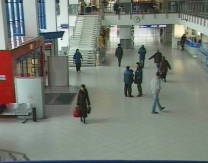 Adevarul: Topul celor mai mari salarii din companiile de stat. Vezi cine sunt cei mai platiti manageri Adevarul: Topul celor mai mari salarii din companiile de stat. Vezi cine sunt cei mai platiti manageri