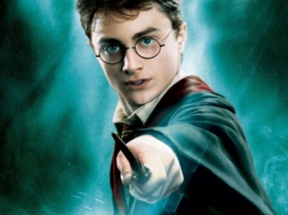 Cum arata acum Daniel Radcliffe, interpretul lui Harry Potter. De ce fanii sunt ingrijorati - FOTO Cum arata acum Daniel Radcliffe, interpretul lui Harry Potter. De ce fanii sunt ingrijorati - FOTO