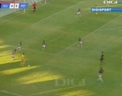 Cantonamentul efectuat la Chisinau aduce roade echipei FC Botosani. Vezi ce surpriza a oferit Cantonamentul efectuat la Chisinau aduce roade echipei FC Botosani. Vezi ce surpriza a oferit