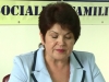 Valentina Buliga: Peste 4 mii de persoane au primit in ultimii 5 ani ajutoare sociale in baza actelor false Valentina Buliga: Peste 4 mii de persoane au primit in ultimii 5 ani ajutoare sociale in baza actelor false