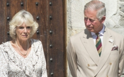 Kate Middleton a nascut un baiat. Reactiile lui David Cameron si Printului Charles la aflarea vestii Kate Middleton a nascut un baiat. Reactiile lui David Cameron si Printului Charles la aflarea vestii
