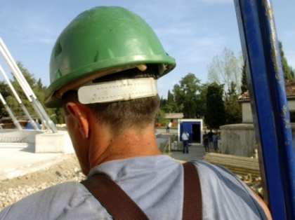 Cea mai mare putere a Europei a ramas fara muncitori. Germania cauta cu disperare lucratori straini Cea mai mare putere a Europei a ramas fara muncitori. Germania cauta cu disperare lucratori straini