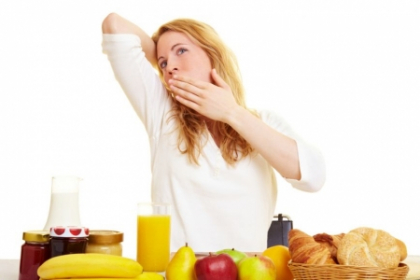 Dieta care te ajuta sa lupti cu oboseala. Uite ce trebuie sa incluzi in meniu Dieta care te ajuta sa lupti cu oboseala. Uite ce trebuie sa incluzi in meniu