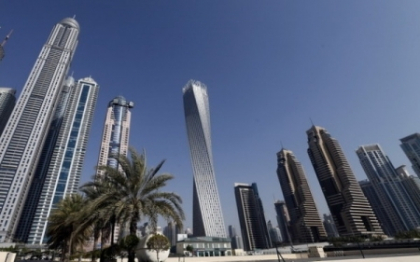 Femeia din Norvegia condamnata pentru ca si-a inselat sotul in Dubai, eliberata din arest Femeia din Norvegia condamnata pentru ca si-a inselat sotul in Dubai, eliberata din arest
