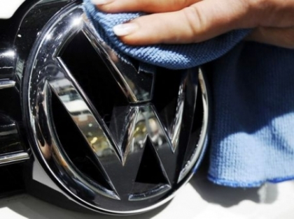 Volkswagen da unda verde pentru cel mai scump SUV din lume. Cat va costa noua masina de lux. FOTO Volkswagen da unda verde pentru cel mai scump SUV din lume. Cat va costa noua masina de lux. FOTO