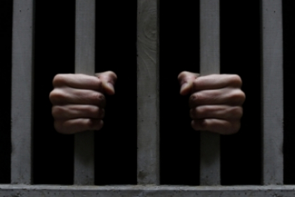 Cetatean al Pakistanului, condamnat in Republica Moldova pentru trei crime. Vezi ce a facut