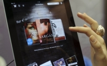 Site-ul Apple, atacat de un hacker. Conturile a peste 275.000 de clienti au fost accesate