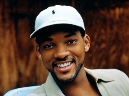 Zvon spulberat. Will Smith nu a depus nicio cerere de adoptie in Republica Moldova Zvon spulberat. Will Smith nu a depus nicio cerere de adoptie in Republica Moldova