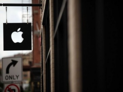 Apple anunta incasari record din vanzarile de iPhone. Ar putea plati datoria Detroitului de 8 ori Apple anunta incasari record din vanzarile de iPhone. Ar putea plati datoria Detroitului de 8 ori