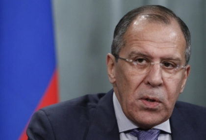 Lavrov: Vrem sa stim care vor fi optiunile Moldovei dupa Summitul de la Vilnius Lavrov: Vrem sa stim care vor fi optiunile Moldovei dupa Summitul de la Vilnius