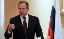In ce conditii Rusia isi va evacua munitiile din Transnistria si cum vede Lavrov reglementarea conflictului