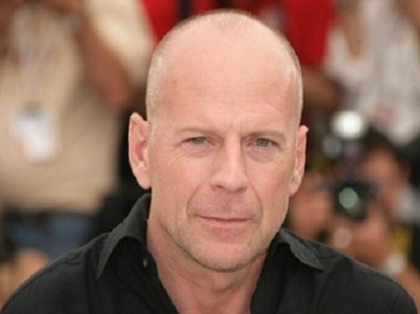 Bruce Willis are o sotie cu 23 de ani mai tanara decat el. Vezi ce frumoasa e - FOTO