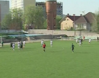 Finantatorul Daciei Adlan Sishanov: Am cerut deschiderea unui dosar penal pe numele lui Denis Calincov Finantatorul Daciei Adlan Sishanov: Am cerut deschiderea unui dosar penal pe numele lui Denis Calincov