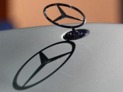 Detaliul pe care il ascunde noul E Klasse sub capota. Clientii Mercedes au ramas uimiti