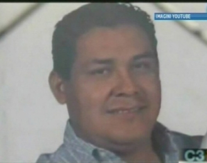 Caz neobisnuit in Mexic. Au arestat un primar care a "inviat" din morti. Vezi de ce este acuzat