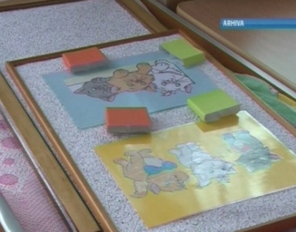 Moldoveanca care isi cauta disperata baiatul rapit: Trebuia sa-mi dea copilul, nu s-a prezentat Moldoveanca care isi cauta disperata baiatul rapit: Trebuia sa-mi dea copilul, nu s-a prezentat