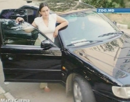 ZdG: Viitorii judecatori "” cu case de milioane, automobile de lux si cu firme in SUA ZdG: Viitorii judecatori "” cu case de milioane, automobile de lux si cu firme in SUA