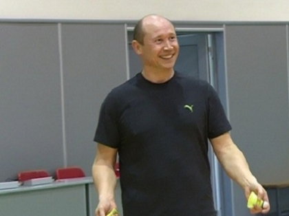 Valeriu Strelet a devenit tatic pentru a 4-a oara! Afla cu ce se lauda de data aceasta politicianul Valeriu Strelet a devenit tatic pentru a 4-a oara! Afla cu ce se lauda de data aceasta politicianul