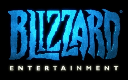 Vivendi a vandut Activision Blizzard, cel mai mare producator de jocuri video din Statele Unite Vivendi a vandut Activision Blizzard, cel mai mare producator de jocuri video din Statele Unite
