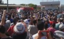 Asasinat politic in Tunisia. Un deputat din opozitie a fost impuscat in fata casei sale Asasinat politic in Tunisia. Un deputat din opozitie a fost impuscat in fata casei sale