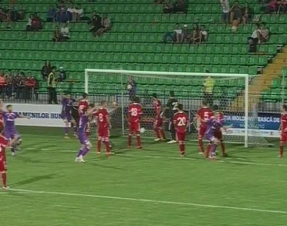 Veris Chisinau are un nou vicepresedinte, care vine dintr-un alt gen de sport: Vom dezvolta nu doar fotbal Veris Chisinau are un nou vicepresedinte, care vine dintr-un alt gen de sport: Vom dezvolta nu doar fotbal