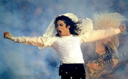 Rasturnare de situatie in procesul privind moartea lui Michael Jackson. Fosta sotie: "Tu l-ai ucis"