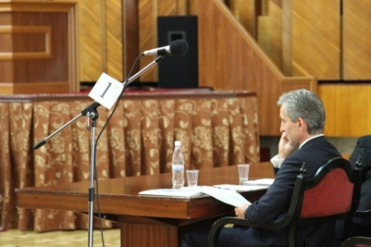 AMUZANT! Vacanta deputatilor, motiv de glume! Uite cum au fost parodiati parlamentarii AMUZANT! Vacanta deputatilor, motiv de glume! Uite cum au fost parodiati parlamentarii