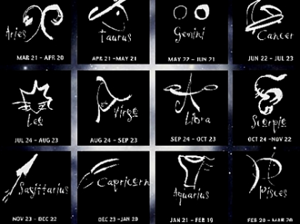 Fecioarele se indragostesc, Gemenii se imbogatesc. Citeste horoscopul lunii august
