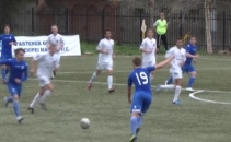 El o noul antrenor al formatiei FC Academia: Mizeaza numai pe jucatorii tineri El o noul antrenor al formatiei FC Academia: Mizeaza numai pe jucatorii tineri