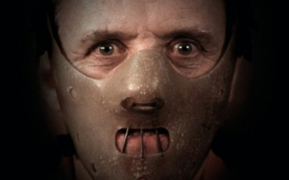 Doctorul criminal care a inspirat celebrul "canibal" Hannibal Lecter, dezvaluit pentru prima data