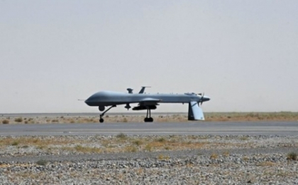 Planul UE pentru o Armata a Europei. Drone militare si primul serviciu european de spionaj Planul UE pentru o Armata a Europei. Drone militare si primul serviciu european de spionaj