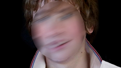 O farama de viitor: Vezi cum va arata bebelusul regal in adolescenta - FOTO O farama de viitor: Vezi cum va arata bebelusul regal in adolescenta - FOTO