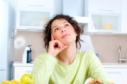 Calcule de dieta. Lista care te va ajuta sa reduci numarul de calorii