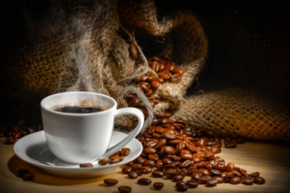Ce trebuie sa stii despre cafea. Mit si realitate &nbsp;