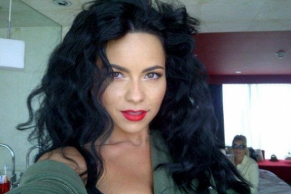 Putini se asteptau s-o vada asa! Ce face mama Innei cand artista nu este acasa
Putini se asteptau s-o vada asa! Ce face mama Innei cand artista nu este acasa