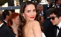 Adevarul despre chipul perfect al actritei Natalia Oreiro. Cum arata fara machiaj si imbunatatiri in Photoshop