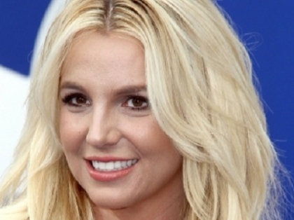 Copiii lui Britney Spears au aparut in videoclipul mamei lor. Uite cat au crescut cei doi - FOTO Copiii lui Britney Spears au aparut in videoclipul mamei lor. Uite cat au crescut cei doi - FOTO