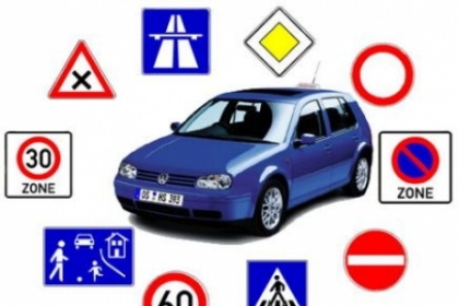 Reguli noi: Soferi vor face scoala doar o singura data, chiar daca nu vor sustine examenul din prima Reguli noi: Soferi vor face scoala doar o singura data, chiar daca nu vor sustine examenul din prima