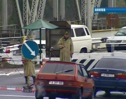 Elicoptere rusesti vor survola regiunea transnistreana: Moscova asteapta raspunsul Chisinaului Elicoptere rusesti vor survola regiunea transnistreana: Moscova asteapta raspunsul Chisinaului