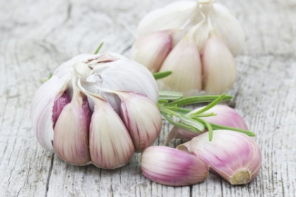 Top 10 alimente pentru detoxifiere Top 10 alimente pentru detoxifiere