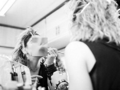 Iti aduci aminte de ea la inceputul carierei? Cum arata Madonna cu 20 de ani in urma - FOTO Iti aduci aminte de ea la inceputul carierei? Cum arata Madonna cu 20 de ani in urma - FOTO
