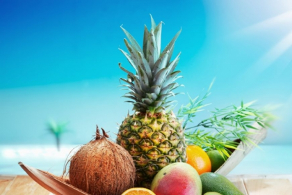 Ce fructe sa consumi daca vrei sa slabesti rapid Ce fructe sa consumi daca vrei sa slabesti rapid 